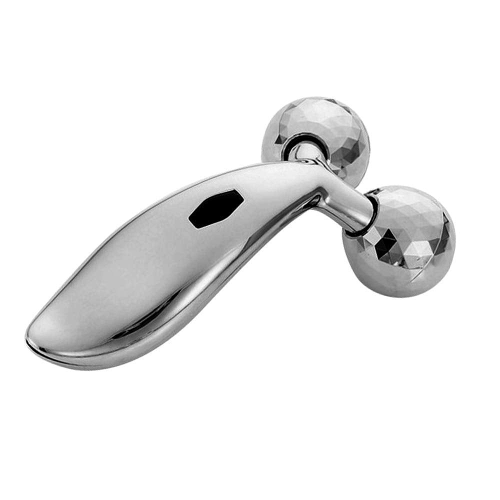 3D Massager