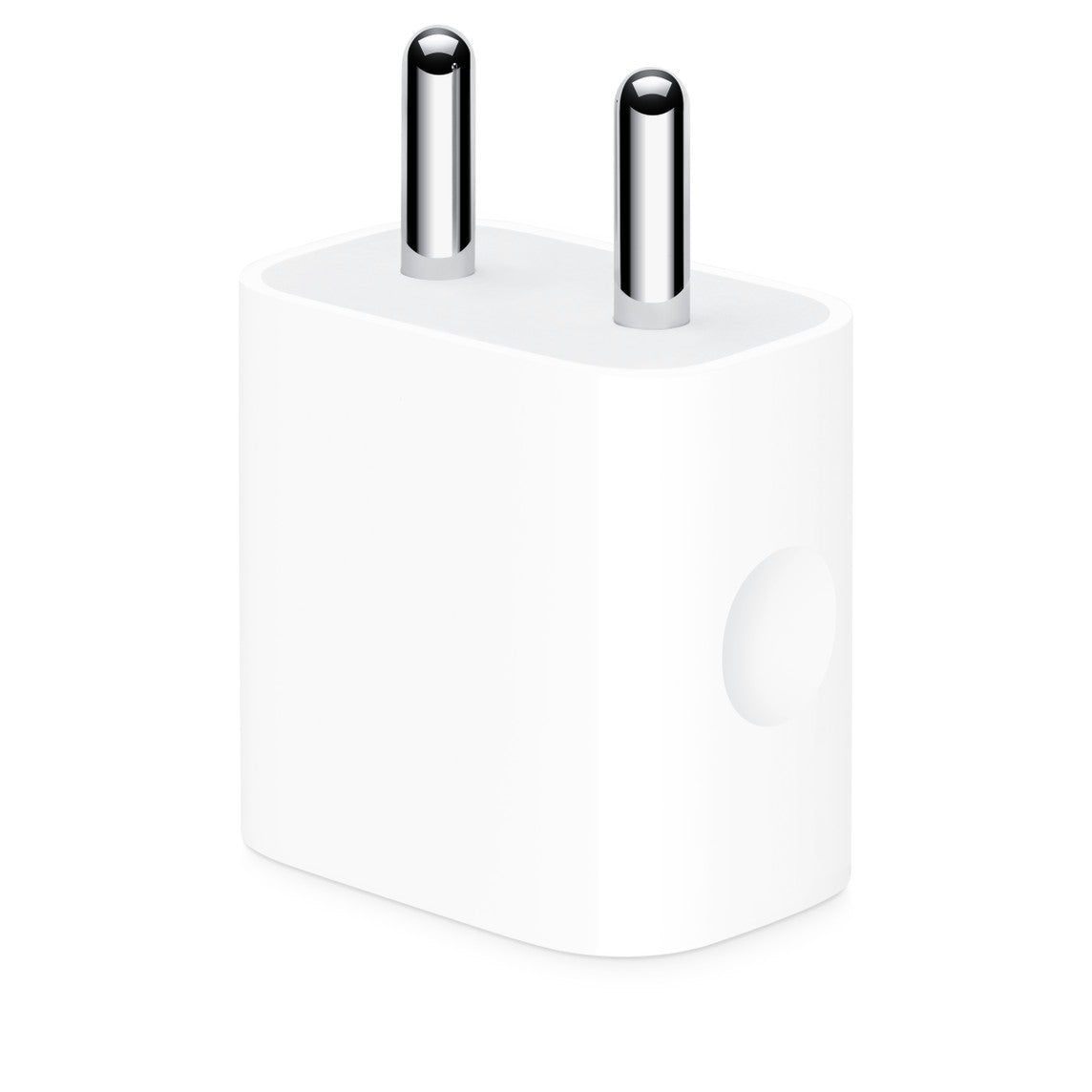 20W power adapter