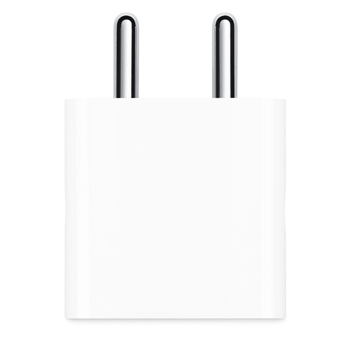 20W power adapter