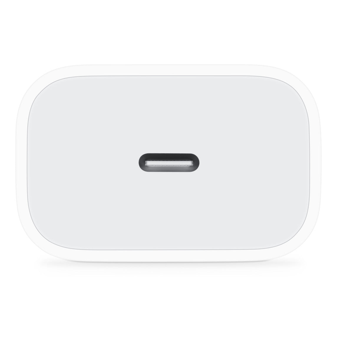 20W power adapter
