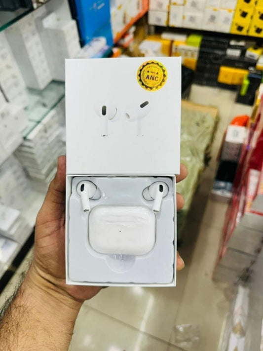 Airpods Copy Pro
