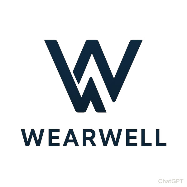 WearWell 